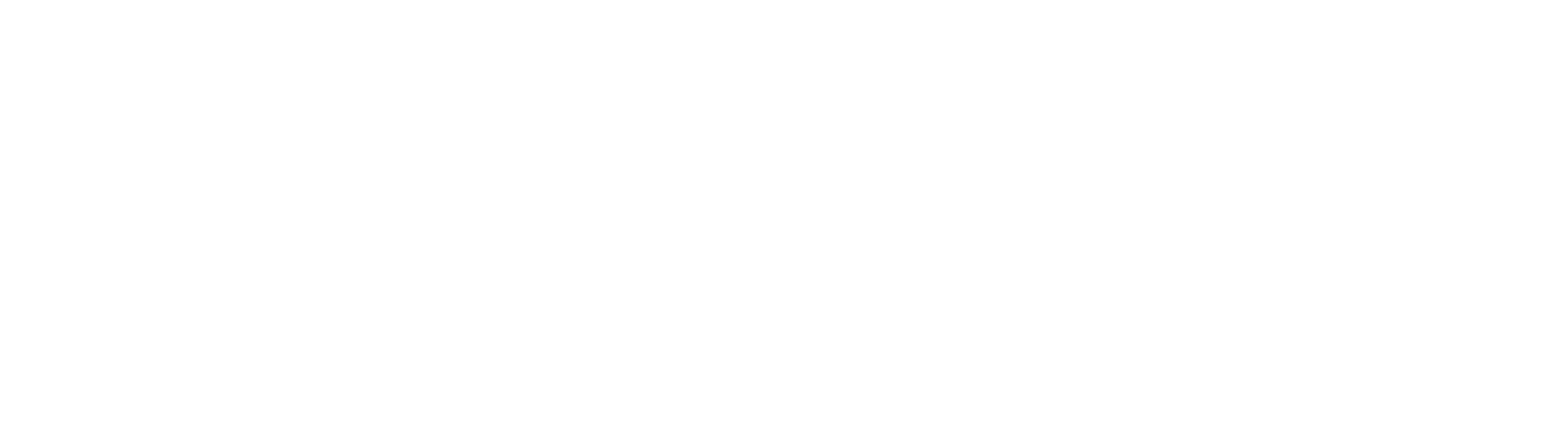 VESOL ENERGIA SOLAR